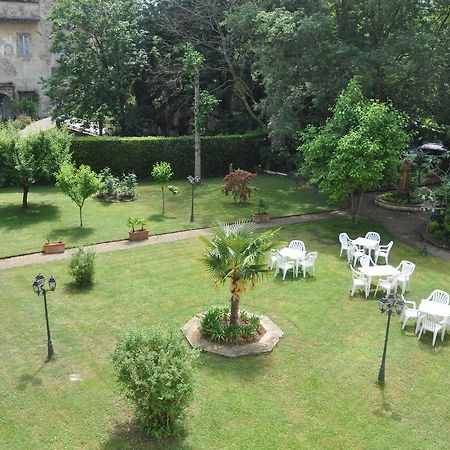 Hotel Casa Betania casa per Ferie Florencia Exterior foto